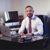 Rubens Marçal Anze Fortunato