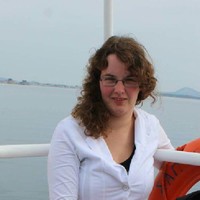 Linda Veneberg