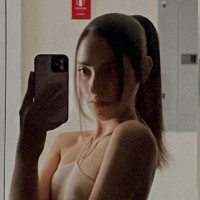 Ariana Ruiz