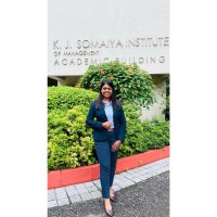 Neha Sali