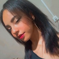 Eduarda Alves