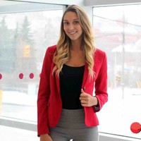 Natalie Skotnicki
