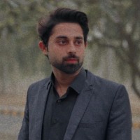 Kashif Khalil