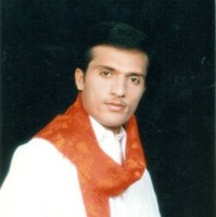 Kamal Khan