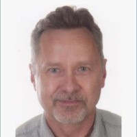 René de Blank