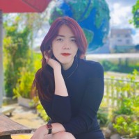Nguyen Khanh Ngan Giang