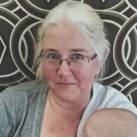 Esther Seanor