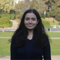 Zeynep Bektaş