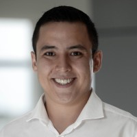 Marcelo Kamei
