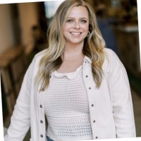 Melissa Faubert