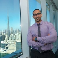 alaa ebrahim