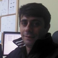 Fabiano Souza Nunes