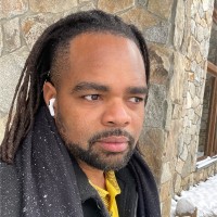 Ricardo Jean-Gilles