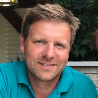 Jan Ječmínek