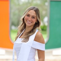 Alexis Leonard