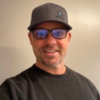 Adam Ewert