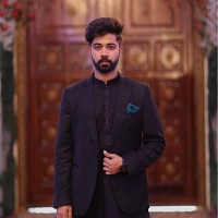 Salman Ghazi