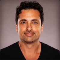 Adam Farasati