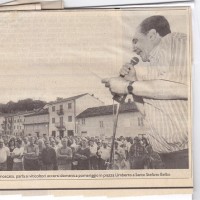 Giovanni Bosco