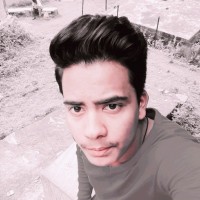 Pankaj Kumar