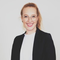 Franziska Gehrmann