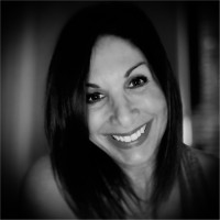 Betsy Berken-Zaslav
