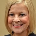 Kathryn Trnka