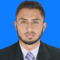 Cristian Andres Pirazan Peña