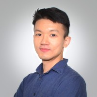 Ming-Sung Chao