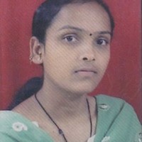 Rekha Kalasare