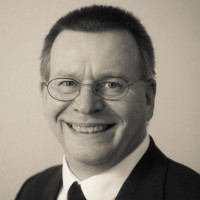 Ronald Polewka