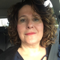 Lisa Sinton