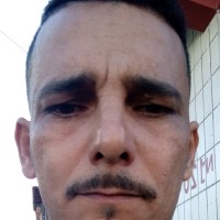 Ronney Cleyton Montenegro