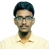 Imran Shah