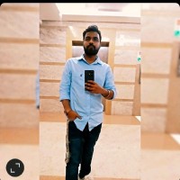Sunny Kumar