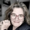 G. Anne Bassett