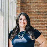 Mary Ellen Jilek
