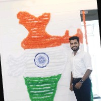 Jaydeep Shirose