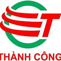 Thanh Cong Le