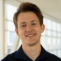 Ryan Holt