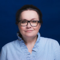 Magdaléna Vošalíková