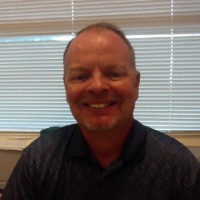 Jay Hook