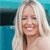 Laura Pace