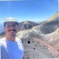 Fernando Borràs Castelló