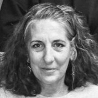 Suzanne Adamsky