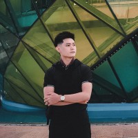 Hoang Nguyen