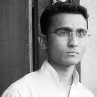 hitesh chorada