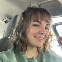 Brianna Bartlett