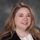 Penny L. Wolfe, Ph.D., Abpp