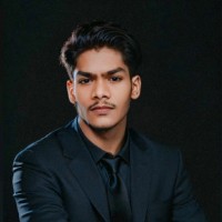 Anurag Virha